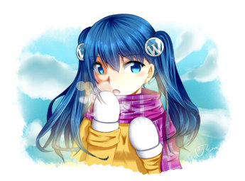 끥덯_噙퍾鱧㈀　㈀㌀_噙낋啟兿�୎綏襛얈